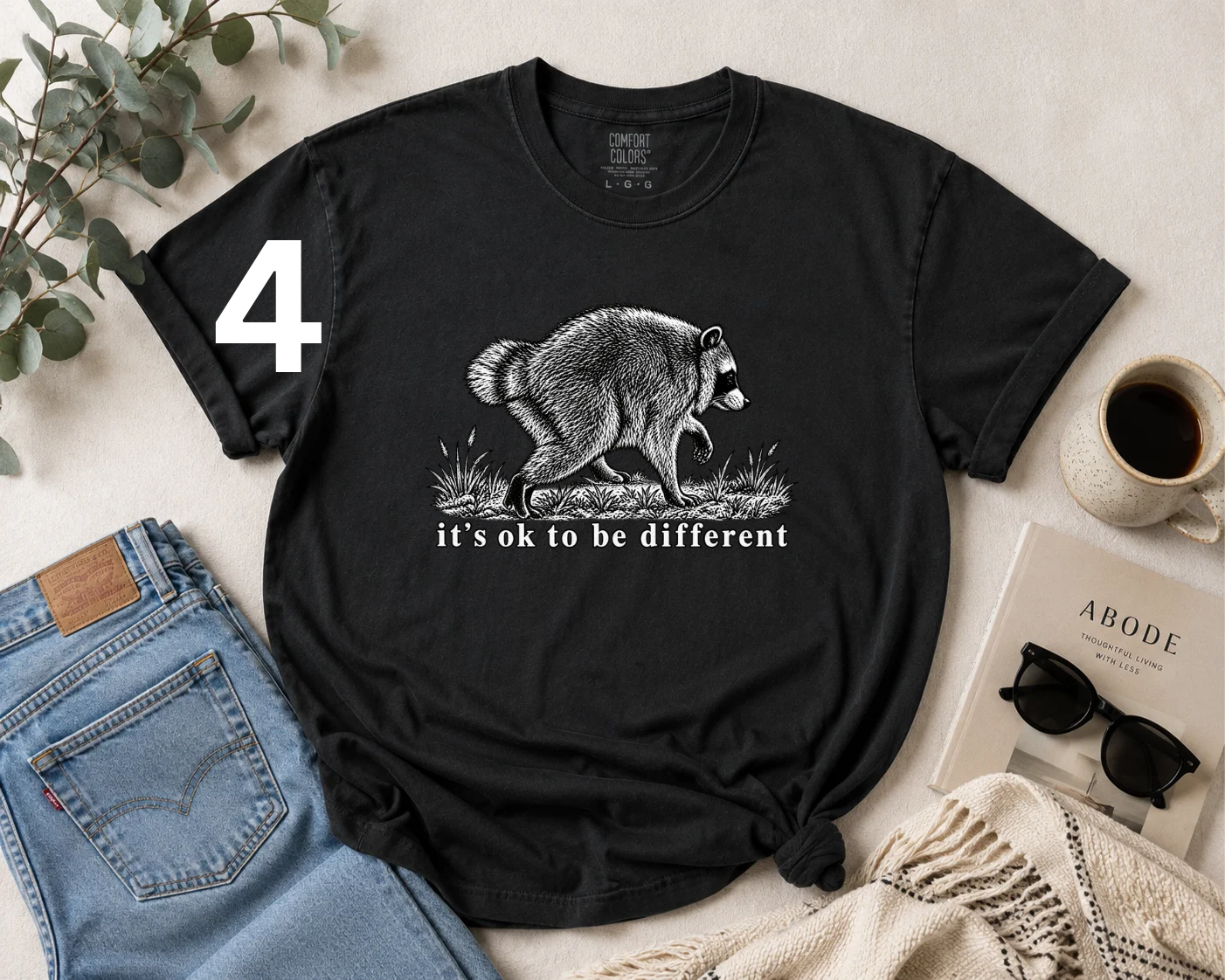 Jimothy tshirts