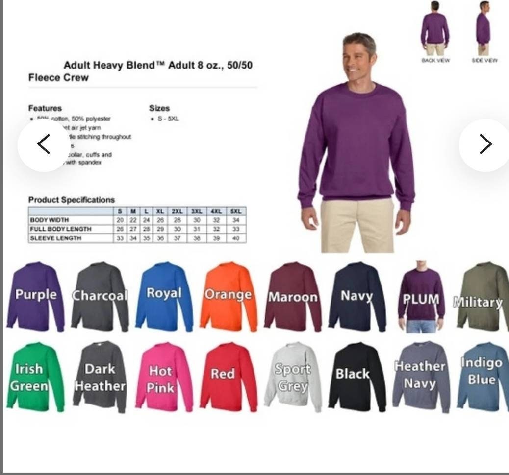 Boy mama/ Mom of Boys/ Boy mom/ mom sweater/ mama sweatshirt